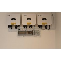SYSTEMS