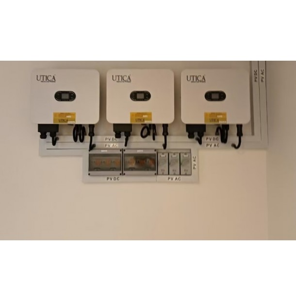 SYSTEMS