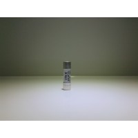 Accessories & Components