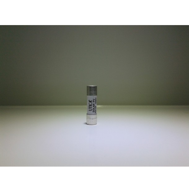 Accessories & Components