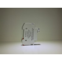 Accessories & Components
