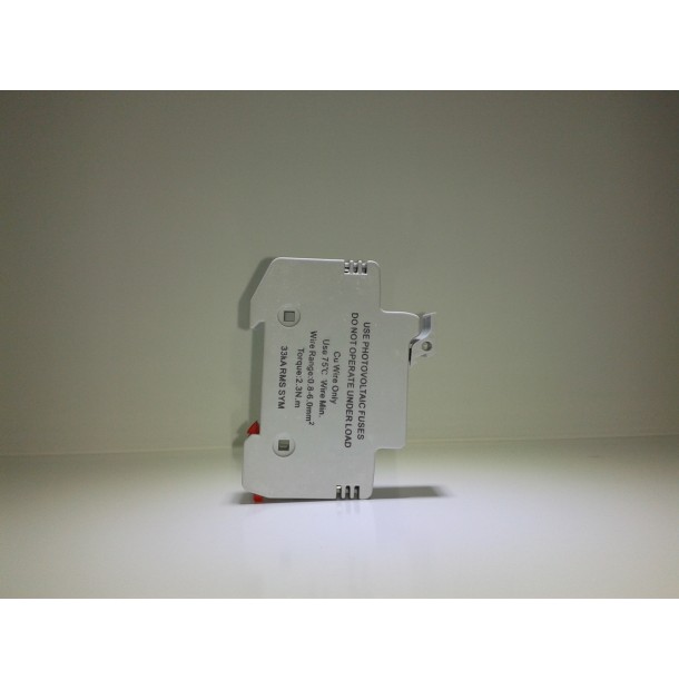 Accessories & Components