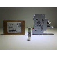 Accessories & Components