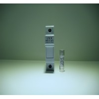 Accessories & Components