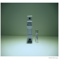 Accessories & Components