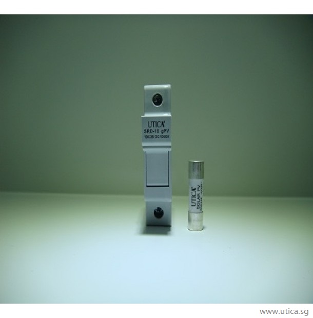 Accessories & Components