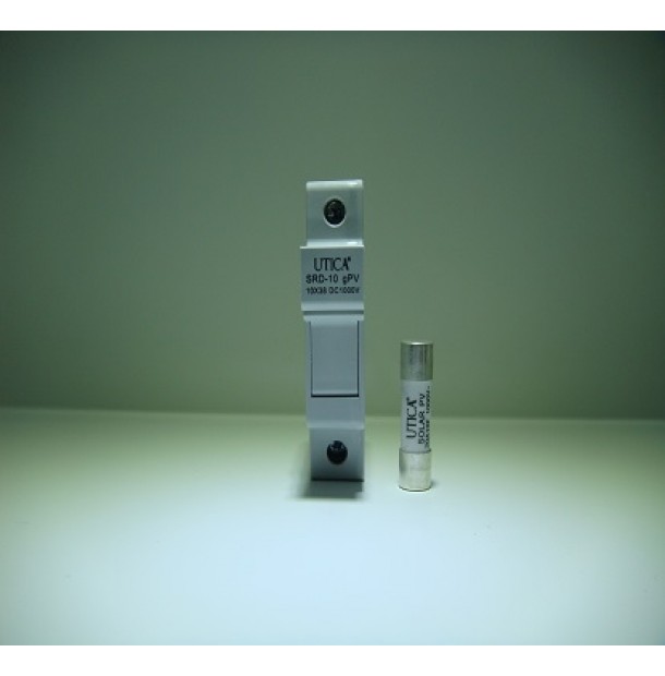 Accessories & Components