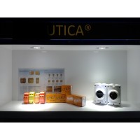 Accessories & Components