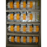 Accessories & Components