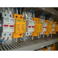 Accessories & Components