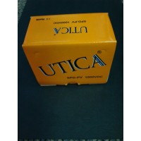 Accessories & Components