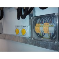 Accessories & Components