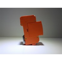 Accessories & Components