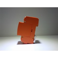 Accessories & Components