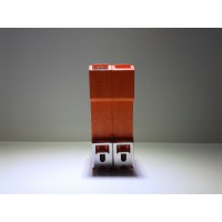 Accessories & Components
